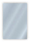 Bobrick B-164 2436 Reversible LED Backlit Mirror 24x36