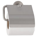 Bobrick B-546 Surface-Mounted Single Roll Toilet Tissue Dispenser
