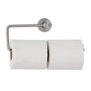 Bobrick B-547 Double Toilet Tissue Dispenser