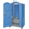 Satellite Global Portable Restroom-Global1