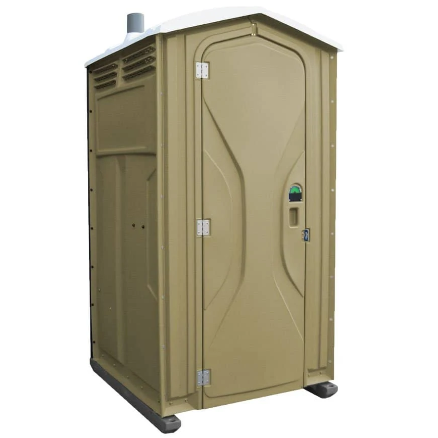 Satellite Tufway Portable Restroom-Tufway1