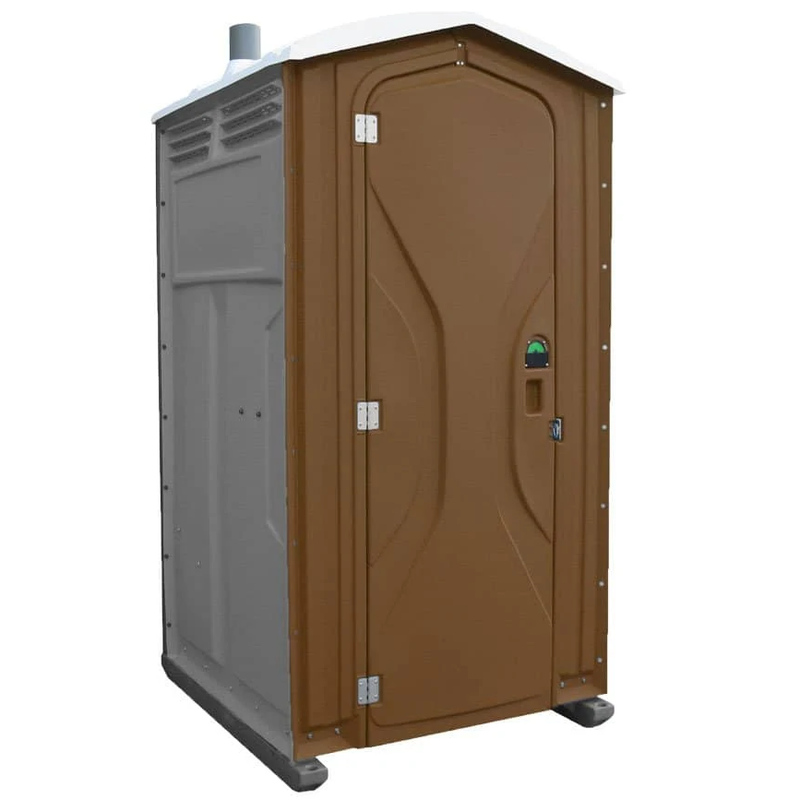 Satellite Tufway Portable Restroom-Tufway1