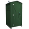 Satellite Tufway Portable Restroom-Tufway1