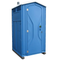 Satellite Tufway Portable Restroom-Tufway1