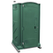 Satellite Maxim Portable Restroom-Maxim3000