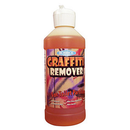 Bobrick Graffiti Remover, 10 fl. Oz Bottle - 891099