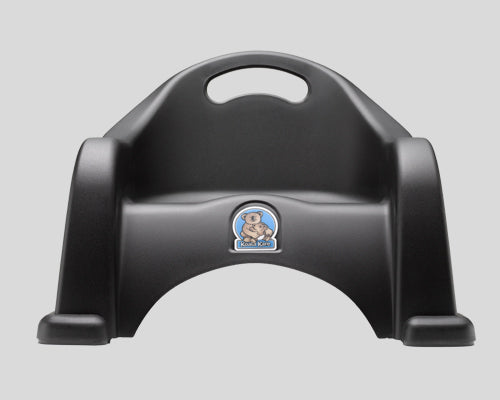Koala Kare BoosterChair 2-pack (Black) Booster Seat - KB327-02
