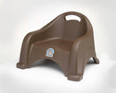 Koala Kare BoosterChair 2-pack (Brown) Booster Seat - KB327-09
