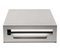Bobrick B-9262 Fino Paper Towel Dispenser, C-Fold or Multifold Paper Towels