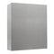 Bobrick B-7179 Fino Hand Dryer, ADA Compliant, 110 - 240 Volts