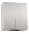 Bobrick B-9890 Fino Jumbo Toilet Tissue Dispenser