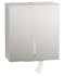 Bobrick B-9890 Fino Jumbo Toilet Tissue Dispenser