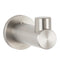 Bobrick B-9542 Fino Coat Hook