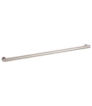 Bobrick B-9806x24 Fino Grab Bar 1-1/2", 24" Length