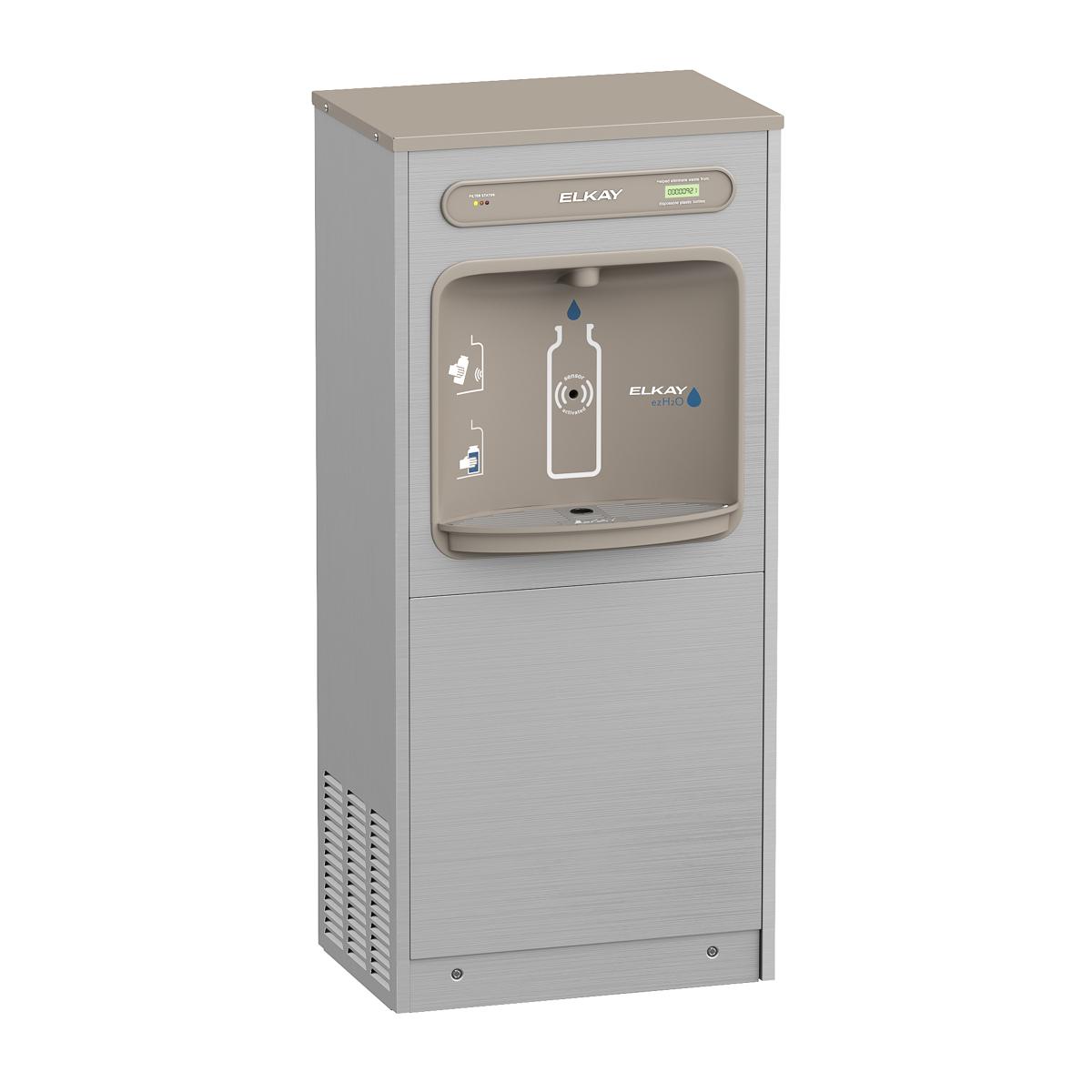 DANIELE FIESOLI DF52900300 関税送料込 DANIELE FIESOLI ダニエレ・フィエゾーリ | ROOTWEB