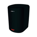 Palmer Fixture HD0960-17 Storm Rider High Speed Hand Dryer 110/120 Volt