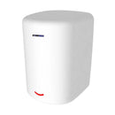 Palmer Fixture HD0961-09 Storm Rider High Speed Hand Dryer 220/240 Volt
