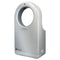 Palmer Fixture HD0984-08 iStorm High Speed Hand Dryer 208/220 Volt