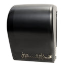 Palmer Fixture TD0201-01 Mechanical Auto-Cut Roll Towel