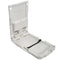 Alpine Vertical Baby Changing Station - ALP411-V