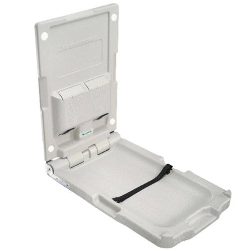 Alpine Vertical Baby Changing Station - ALP411-V