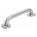 Alpine 24" Stainless Steel Safety Grab Bar - ALP484-24