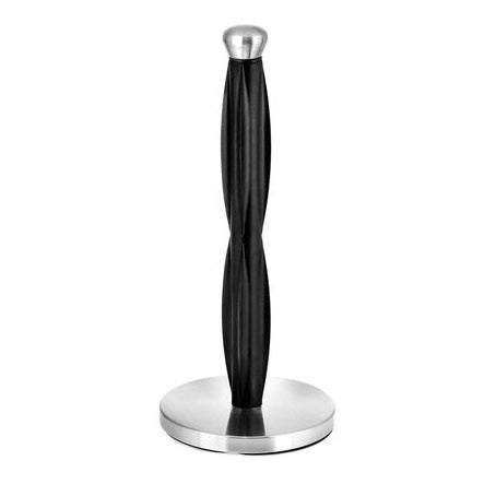 Alpine Pewter Perfect Paper Towel Holder - ALP433-05