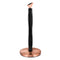 Alpine Bronze Beauty Paper Towel Holder - ALP433-04