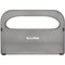 Alpine Toilet Seat Cover Dispenser, Black - ALP453
