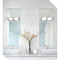 Meek Mirrors Infinity Mirror 18" X 36" - M7112 1836