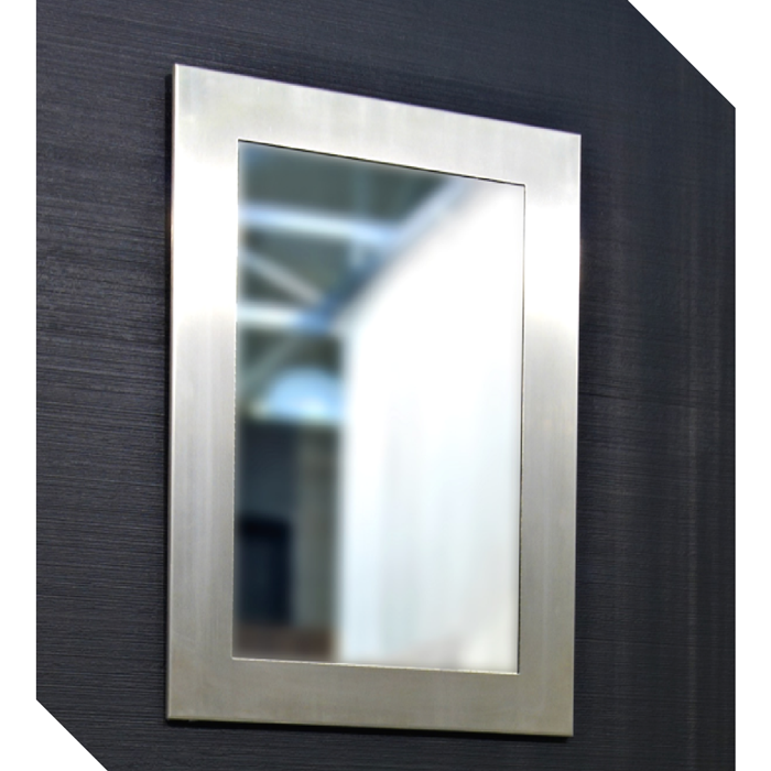 Meek Mirrors 3