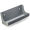 Dyson DT-1400 Gray Drip Tray for AB14 & AB04 Dryers