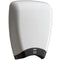 Bobrick B-7180 230V TerraDry ADA Surface-Mounted Hand Dryer