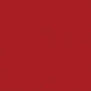 Bradley Toilet Partition Panel, Metal, 58 1/2"W x 58"H, Quick Ship, Greenguard - T440-62C
