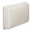 Chill Stop'R 211-04 Universal AC Cover, Special Order