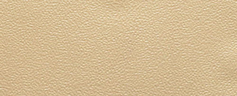 Scranton Toilet Partition, 5 Between Wall Compartments, Plastic, 180"W x 61"D, BW53660-PL-SCRANTON