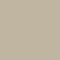 Bradley Toilet Partition Panel, Metal, 69 1/4"W x 58"H, Quick Ship, Greenguard - T440-72C