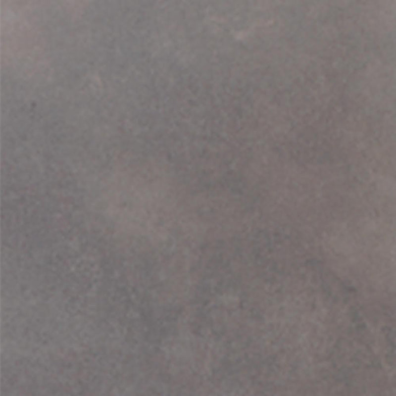 Bradley Toilet Partition Pilaster, Phenolic, 8"W x 82"H, Quick Ship