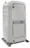 PolyJohn Fleet Portable Restroom, FS3-1000