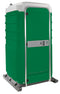 PolyJohn Fleet Portable Restroom, FS3-1000