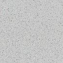 Bradley Toilet Partition Panel, Phenolic, 57 3/4"W x 58"H, Quick Ship, Greenguard - C440-60