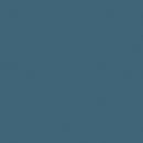 Bradley Bathroom Partition, 2 In Corner Compartments, Metal, 72"W x 61 1/4"D, Quick Ship - IC23660