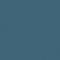Bradley Toilet Partition Panel, Metal, 39 1/4"W x 58"H, Quick Ship, Greenguard - T440-42C