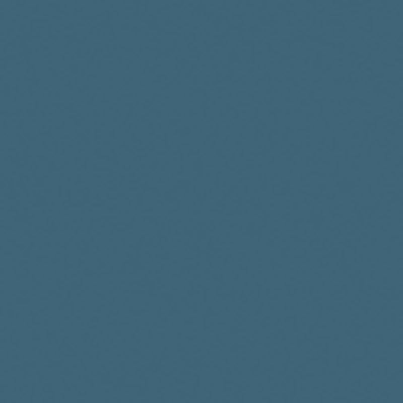 Bradley Toilet Partition Panel, Metal, 39 1/4"W x 58"H, Quick Ship, Greenguard - T440-42C