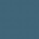 Bradley Toilet Partition Panel, Metal, 63 1/4"W x 58"H, Quick Ship, Greenguard - T440-66C