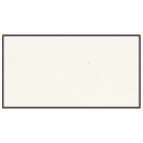 ASI Global Plastic Laminate Urinal Screen 18" X 48" - 40-7781880