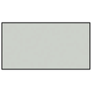 ASI Global Plastic Laminate Urinal Screen 24" X 48" - 40-7782480