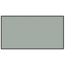 ASI Global Plastic Laminate Urinal Screen 24" X 48" - 40-7782480