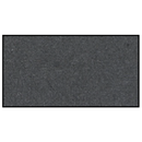 ASI Global Plastic Laminate Urinal Screen 18" X 48" - 40-7781880