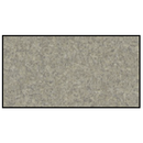 ASI Global Plastic Laminate Urinal Screen 24" X 48" - 40-7782480